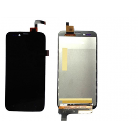 Pantalla Display Lcd +...
