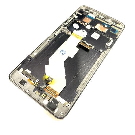 PANTALLA COMPLETA PARA ASUS ZENFONE AR ZS571KL - NEGRA