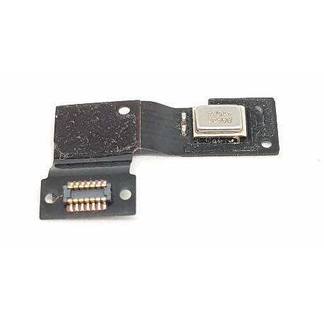 FLEX MICROFONO ORIGINAL PARA MICROSOFT SURFACE PRO 4 1724 - RECUPERADO