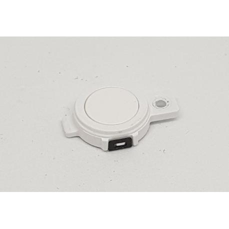 SET PUSH CLIP PARA SAMSUNG GALAXY T800,T805 - BLANCO