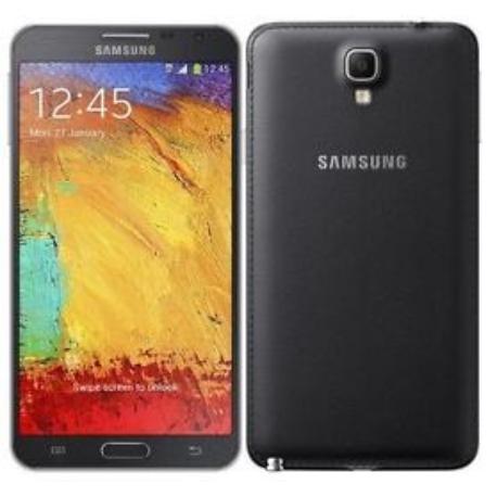 TELEFONO MOVIL COMPLETO SAMSUNG NOTE 3 N9005 - 32GB - VARIOS COLORES