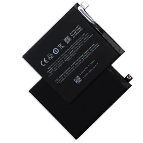 BATERIA BA881 ORIGINAL PARA MEIZU 15