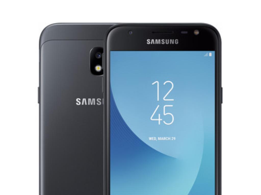 Телефоны samsung j4. Samsung j4. Samsung j5 2018. Самсунг j Mini 8. Самсунг j6 2017.