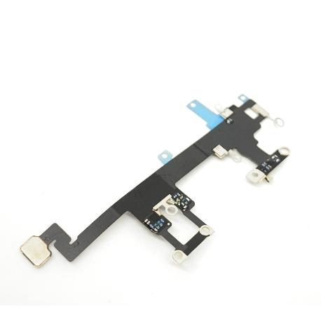 FLEX PUENTE DE CONTACTO DE ANTENAS PARA IPHONE XR