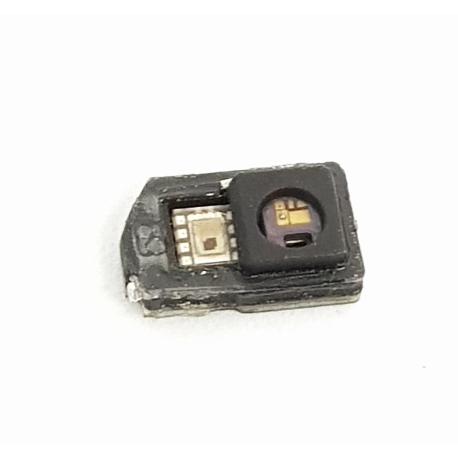 SENSOR PROXIMIDAD ORIGINAL PARA HUAWEI P10 