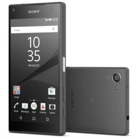 TELEFONO MOVIL COMPLETO SONY XPERIA Z5 PREMIUM - 32GB - VARIOS COLORES