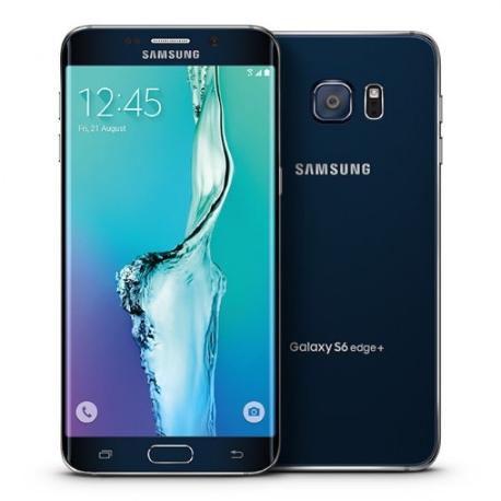 TELEFONO MOVIL COMPLETO SAMSUNG S6 EDGE G925F - 32GB - VARIOS COLORES