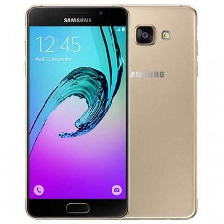 TELEFONO MOVIL COMPLETO SAMSUNG A5 2016 A510F - 16GB - VARIOS COLORES