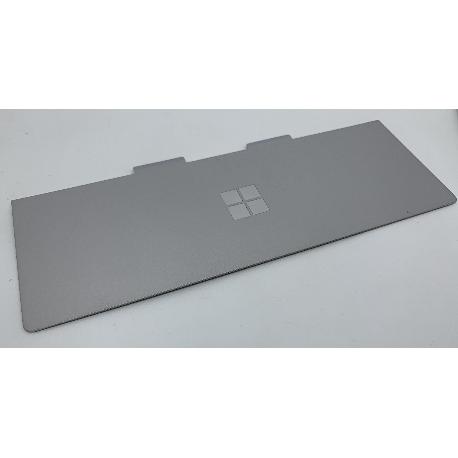 PIE DE APOYO DE TABLET TRASERO PARA MICROSOFT SURFACE PRO 4