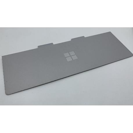 PIE DE APOYO DE TABLET TRASERO PARA MICROSOFT SURFACE PRO 5