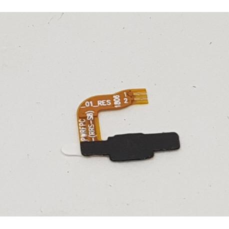 FLEX DE ENCENDIDO PARA VKWORLD S8