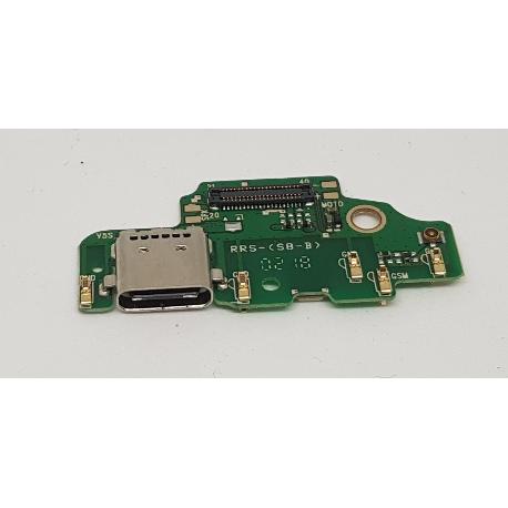 MODULO CONECTOR DE CARGA PARA VKWORLD S8