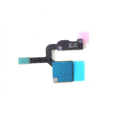 FLEX DE SENSOR DE PROXIMIDAD PARA SAMSUNG A9 2018 A920F