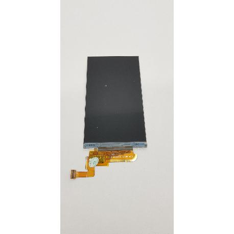 LCD DISPLAY PARA HUAWEI G6 G6-L11 - REACONDICIONADA