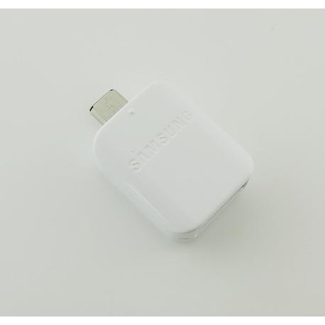 MODULO OTG MICRO USB PARA SAMSUNG