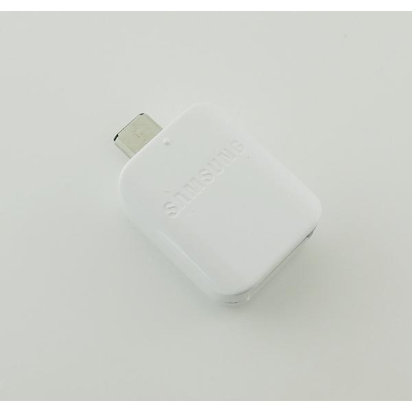 MODULO OTG MICRO USB PARA SAMSUNG