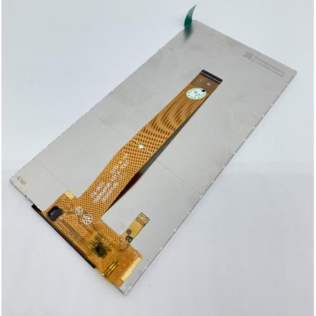 PANTALLA LCD PARA CUBOT R11