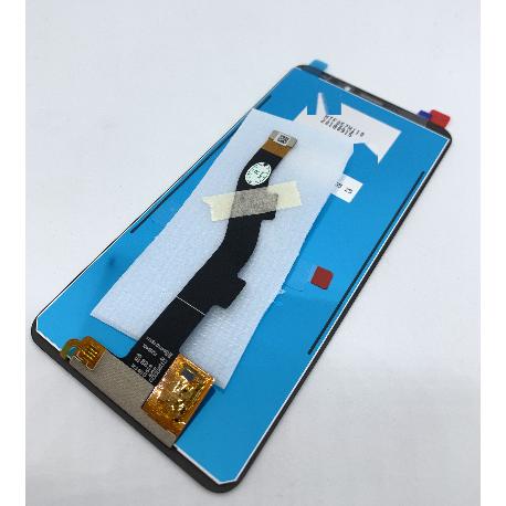 PANTALLA LCD Y TACTIL PARA MEIZU M8 LITE