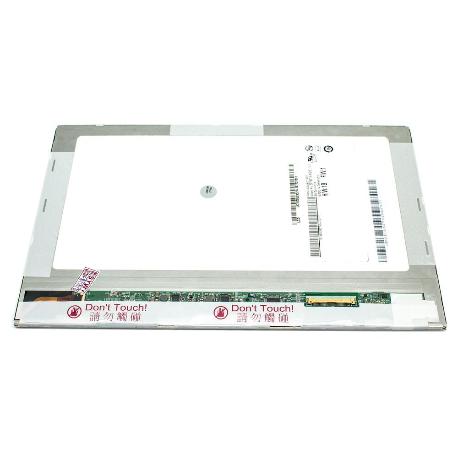 PANTALLA DISPLAY LCD PARA ASUS NETBOOK TF101 B101EW05 DE 40 PINES