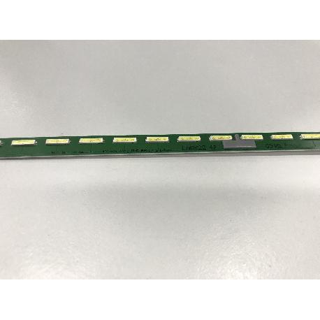 *** TIRA DE LED PARA TV LG 49LF5900 LC490EUE-FHM1   L-TYPE