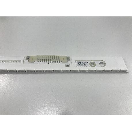 *** TIRA DE LED PARA TV SAMSUNG UN48H8000AF BN96-31028A 