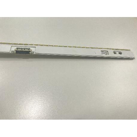 *** TIRA DE LED PARA TV SAMSUNG UE55H6850AW BN96-30657A