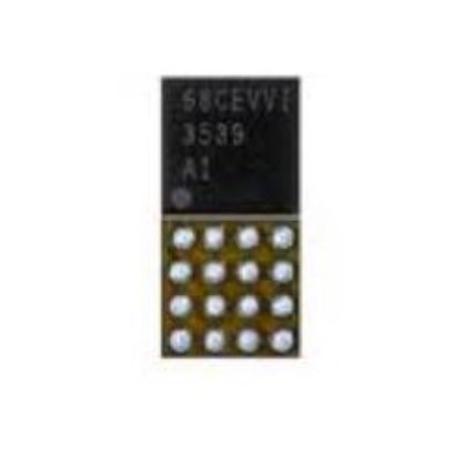 MODULO IC INDUCTOR BACKLIGHT LM36923 PARA HUAWEI P20 LITE, NOVA 3E 