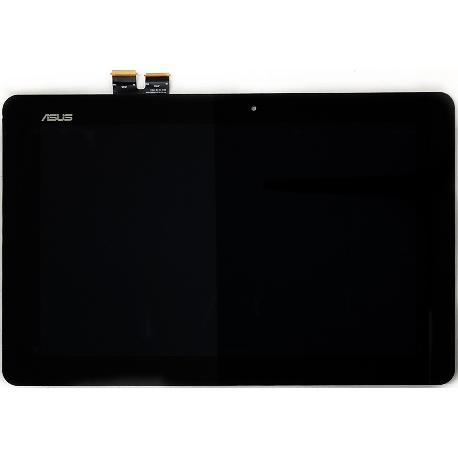 PANTALLA LCD + TACTIL PARA ASUS TRANSFORMER BOOK T100 CHI T100CHI NEGRA