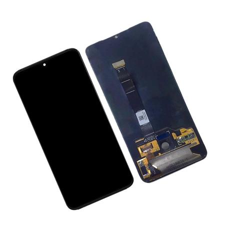 PANTALLA LCD DISPLAY + TACTIL PARA XIAOMI MI 9 SE - NEGRA