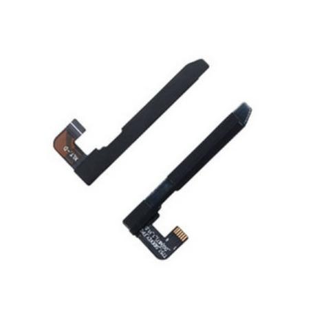 FLEX DE ENCENDIDO PARA DOOGEE BL12000, BL12000 PRO