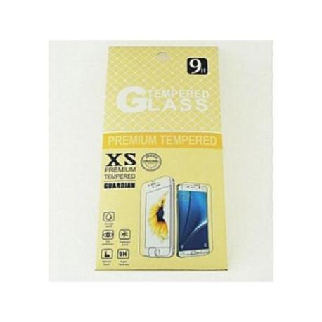 CRISTAL TEMPLADO - WIKO JIMMY