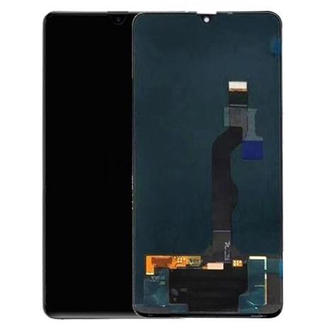 PANTALLA LCD + TACTIL PARA HUAWEI MATE 20X - NEGRA