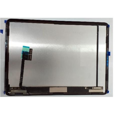 PANTALLA LCD + TACTIL PARA IPAD PRO 2018 11 PULGADAS