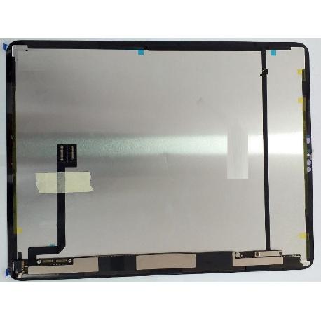 PANTALLA LCD + TACTIL PARA IPAD PRO 2018 12.9 PULGADAS