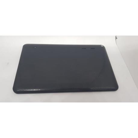 LOTE DE 15 TABLET DE 10" HYUNDAI CRISTAL 10