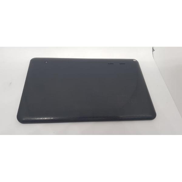 LOTE DE 15 TABLET DE 10" HYUNDAI CRISTAL 10