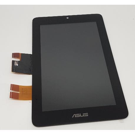 PANTALLA LCD DISPLAY + TACTIL ASUS MEMO PAD ME172 K0W