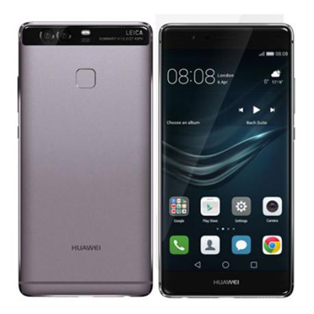 TELEFONO MOVIL HUAWEI P9 32GB  -  VARIOS COLORES