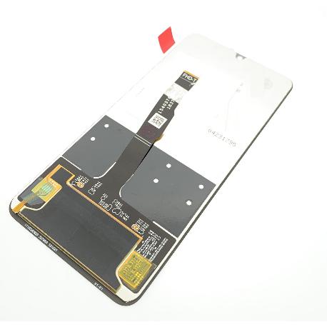 PANTALLA LCD DISPLAY + TACTIL PARA HUAWEI P30 LITE - NEGRA