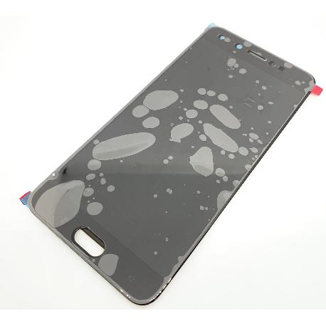 PANTALLA TACTIL Y LCD PARA WEIMEI WE PLUS 3 - NEGRA