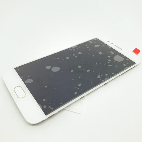 PANTALLA COMPLETA PARA ONEPLUS 5 - BLANCA