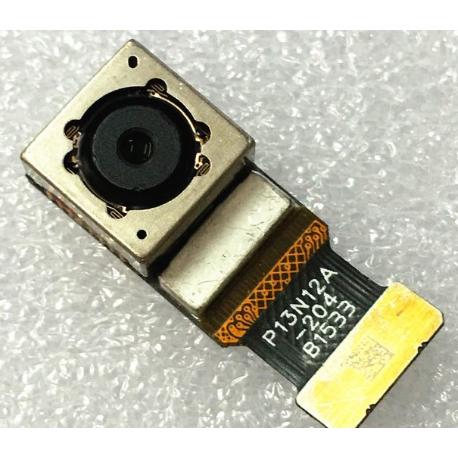 CAMARA PRINCIPAL PARA HUAWEI P8 MAX