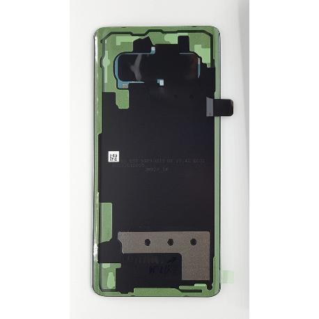 TAPA TRASERAPARAGALAXY S10 PLUS - VERDE