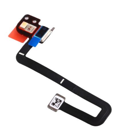 FLEX SENSOR DE PROXIMIDAD DE HUAWEI MATE 20 PRO - SENSOR GRANDE