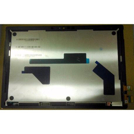 PANTALLA LCD DISPLAY + TACTIL PARA MICROSOFT SURFACE PRO 5 MODELO 1796 12.3