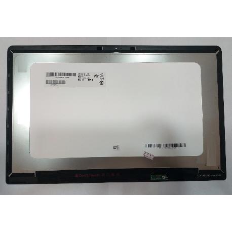 PANTALLA LCD DISPLAY + TACTIL ASUS ZENBOOK 3 DELUXE UX490UA