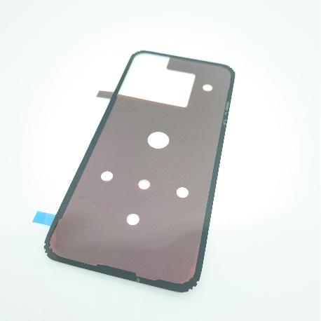 ADHESIVO DE TAPA DE BATERIA PARA HUAWEI P20 PRO