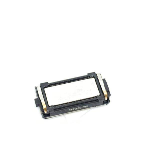 Auricular moto top e4 plus