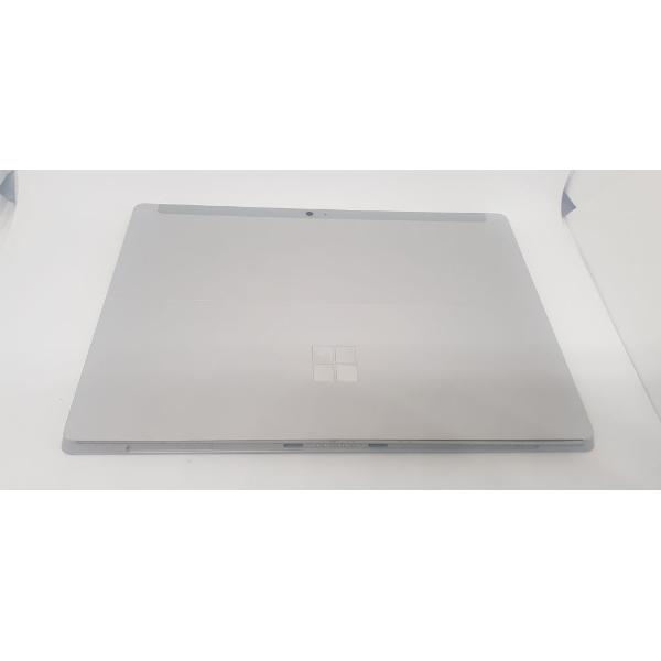 TAPA TRASERA ORIGINAL PARA MICROSOFT SURFACE 3 1645 - RECUPERADA