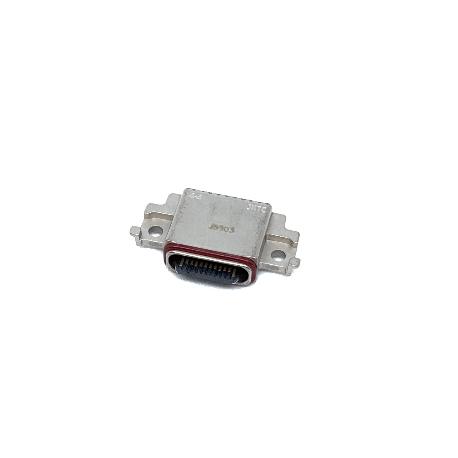 CONECTOR DE CARGA PARA SAMSUNG S10, S10 PLUS, S10E